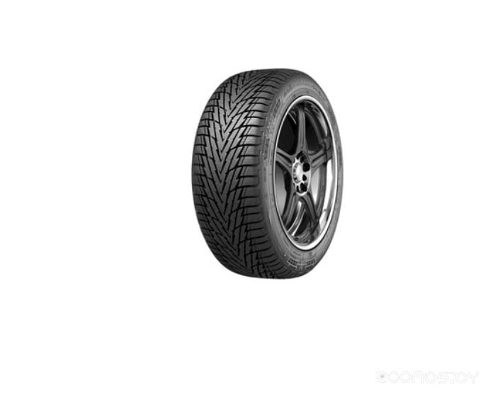 Белшина Artmotion Snow HP Бел-464 215/60 R17 96H