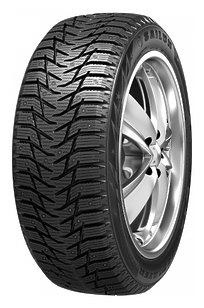 Sailun Ice Blazer WST3 205/60 R16 96T