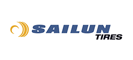 Sailun Sailun