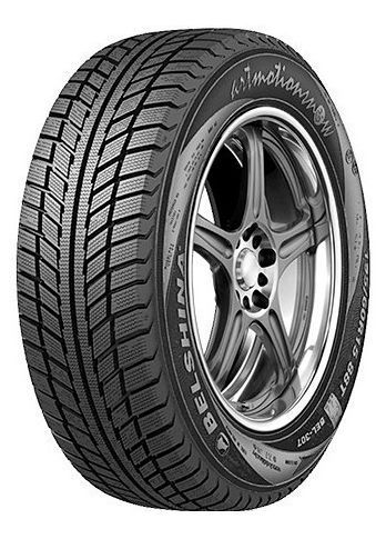 Белшина Artmotion Snow Бел-377 215/60R16 95H