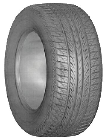 Нижнекамскшина Breeze 185/65 R14 86H