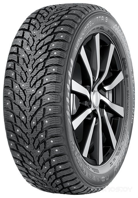 Nokian