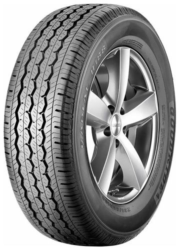 Goodride H188 195R14C 106/104Q