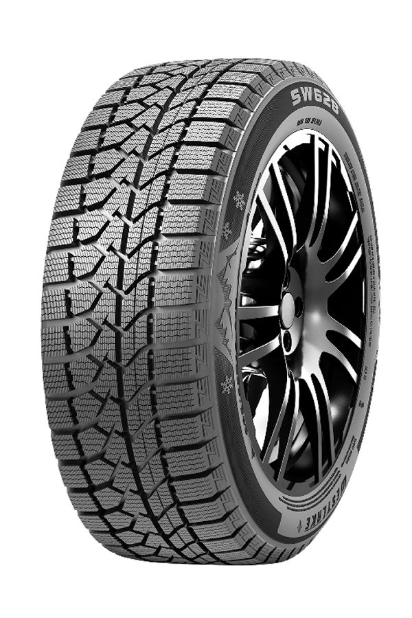 Westlake SW628 225/50R17 94T