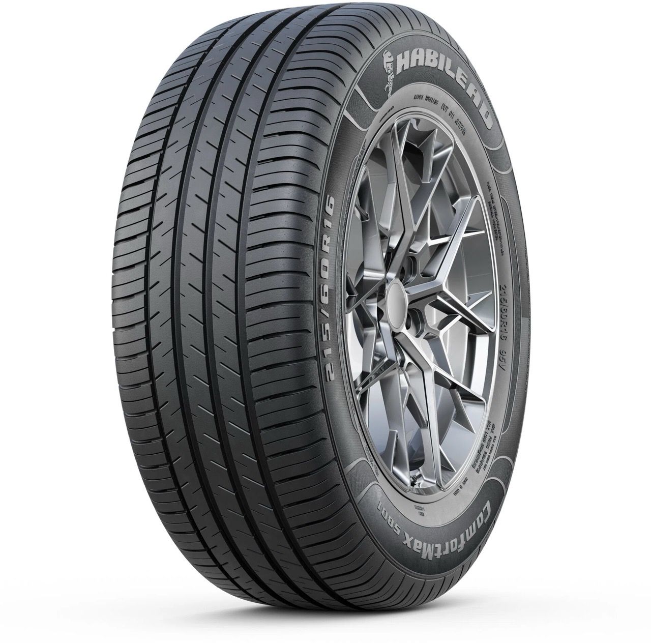 Habilead S801 205/60R16 96H