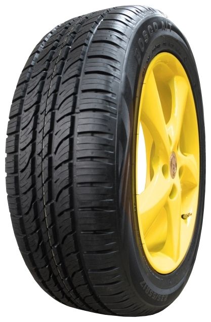 Viatti Bosco A/T 235/60 R18 103H