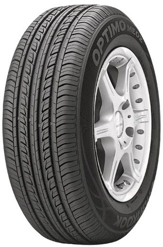 Hankook K424 (Optimo ME02) 195/60 R15 88H
