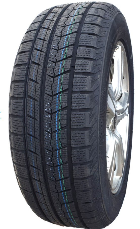 Grenlander Winter GL868 235/55 R17 103H