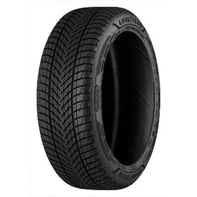Goodyear ULTRAGRIP PERFORMANCE 3 245/45R20 103V