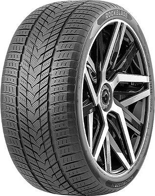 Rockblade IceCruiser II 275/45R21 110H