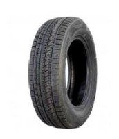 Triangle Trin PL02 245/45R20 103V