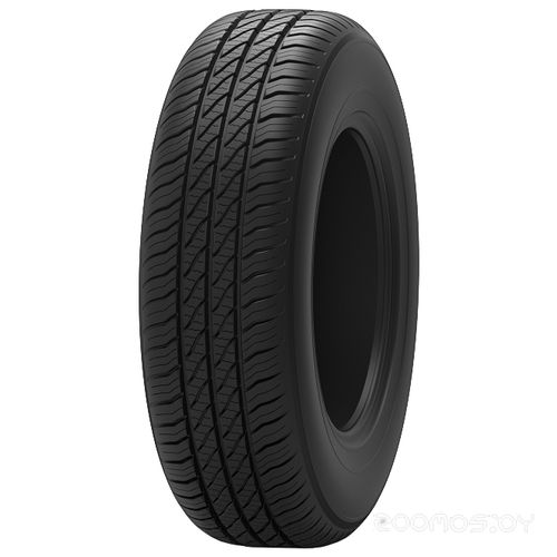 Кама Кама-365 (НК-241) 185/65 R14 86H всесезонная