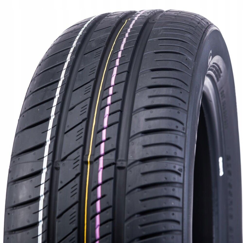 Nexen N-BLUE S 215/60R16 95V