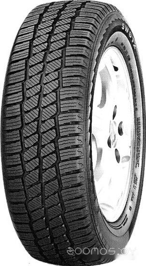 Westlake SW612 215/70R15C 109/107R