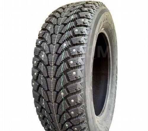 Antares Grip 60 Ice 275/65R20 126/123R
