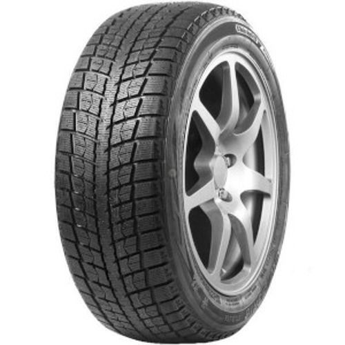 LEAO Winter Defender Ice I-15 SUV 205/50R17 93T