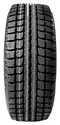 Antares Grip 20 205/50 R17 93H