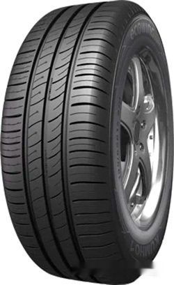 Kumho Ecowing ES01 KH27 175/65R14 86T