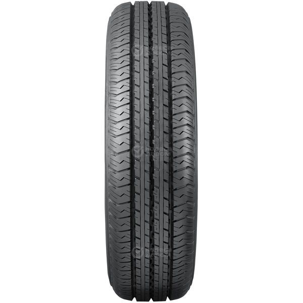 IKON Nordman SC 195/70R15C 104/102S