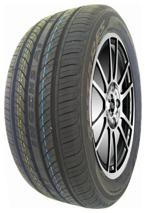 Antares INGENS A1 185/55 R15 82V