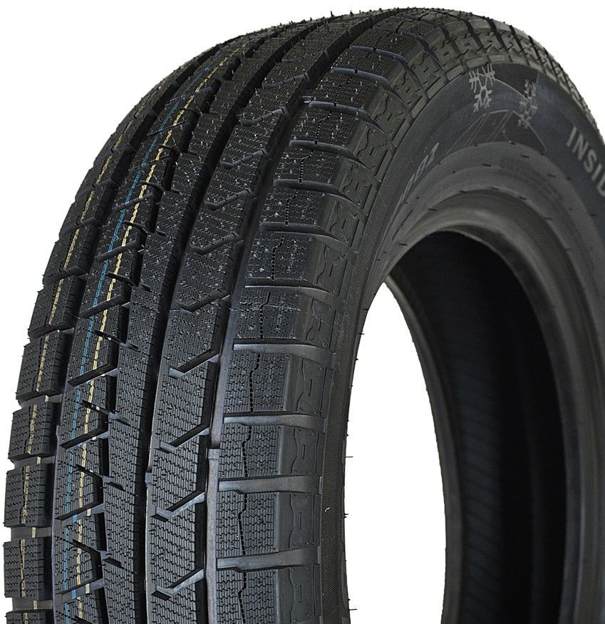 Sunfull Mont-Pro WP882 235/55R19 105H