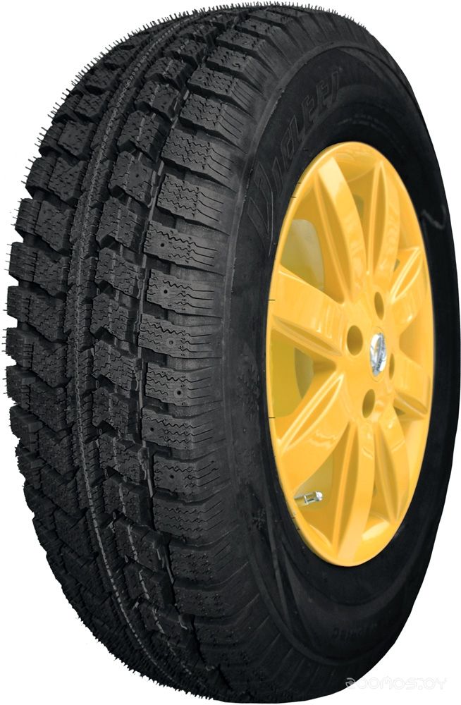 Viatti Vettore Brina V-525 205/65 R16C 107/105R