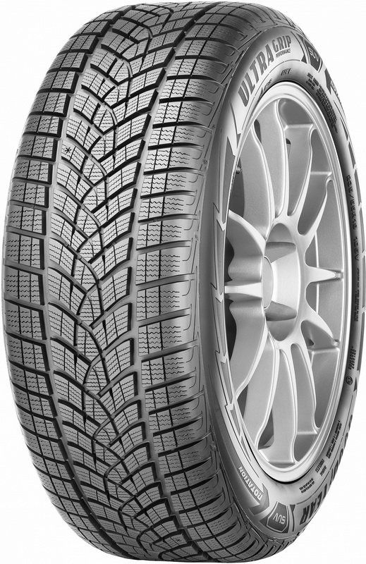 Goodyear